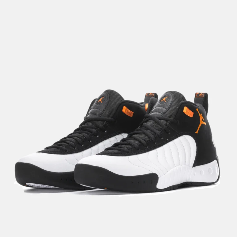 Men's Jumpman Pro Sneakers