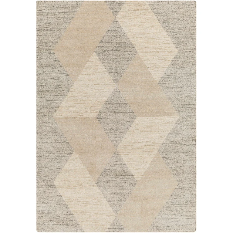 Dilys Luxe Rug