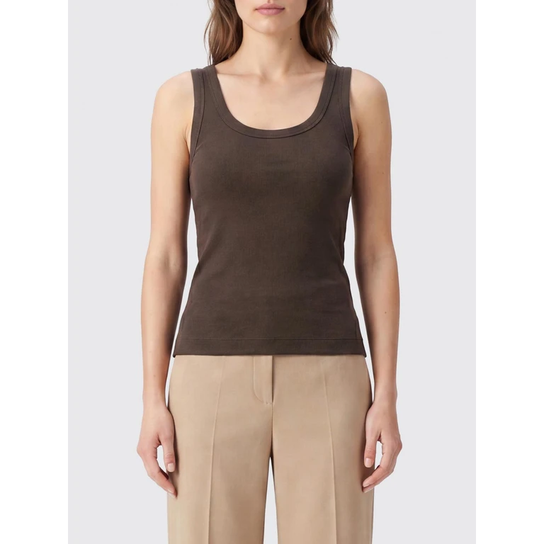 Cotton Top (M0TC8FX210C8589)