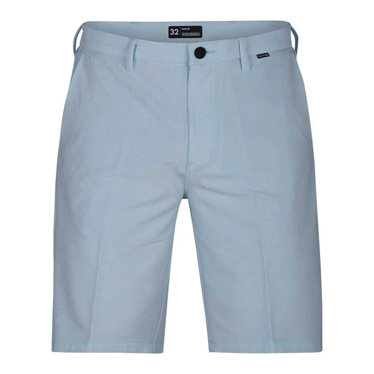 Men's Drifit Cutback 21" Walk Short