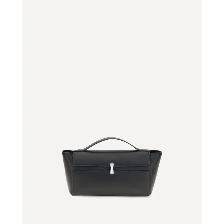 Symmetry trapeze Clutch Female UNI