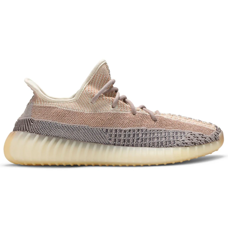Men's Yeezy Boost 350 V2 Sneakers
