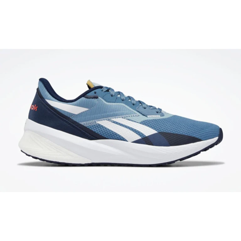 Men's Floatride Energy Daily Shoes - Blusla/Gabgry/Neoche