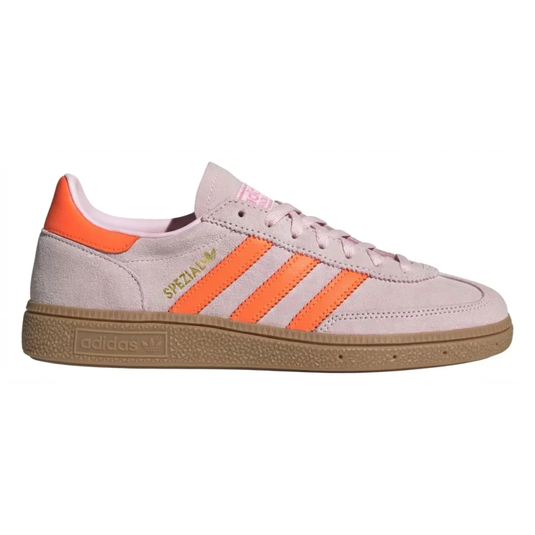 Women's Handball Spezial W