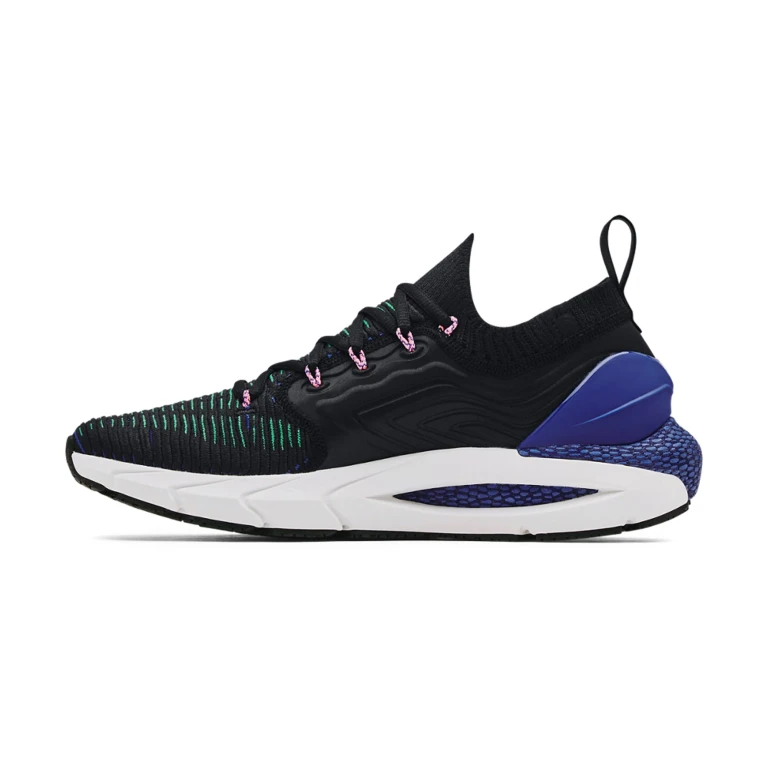 Men's Hovr Phantom 2 Inknt Sneakers