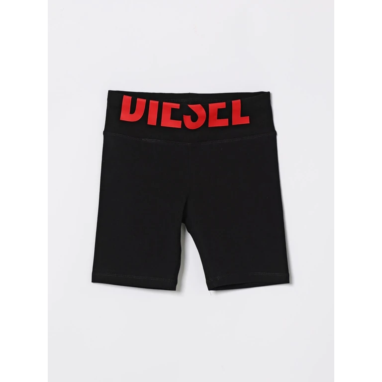 Shorts Kids color Black (J02675KYA0LK900)