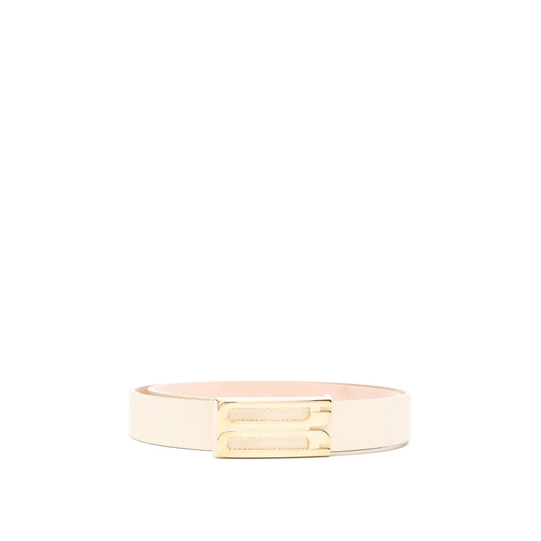 Ceinture - Blanc (1424ABL005954A3)