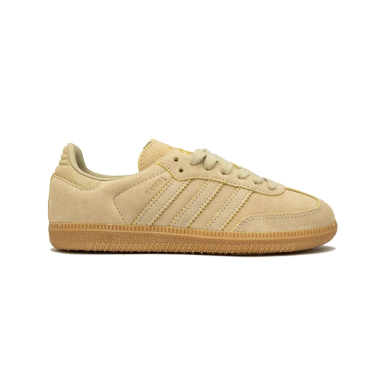 Men's Samba Og