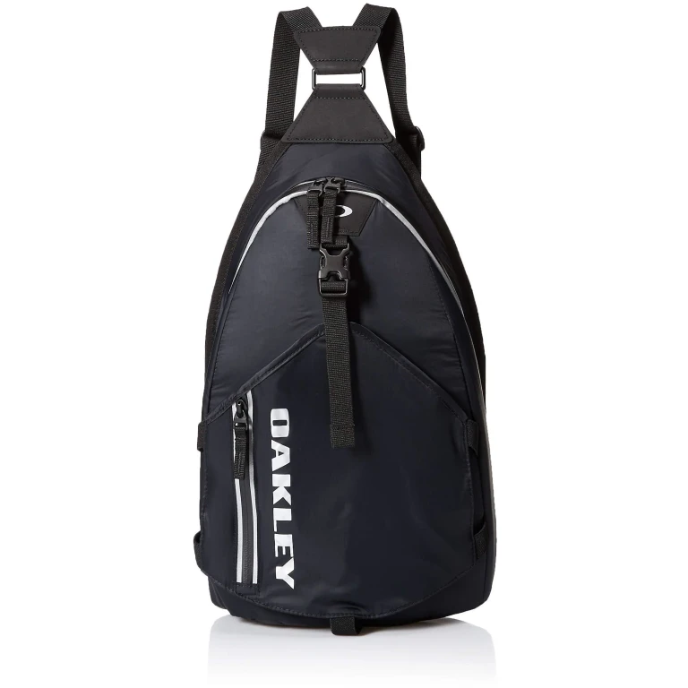 Men's Commuter Helmet Utility Bag Helmets