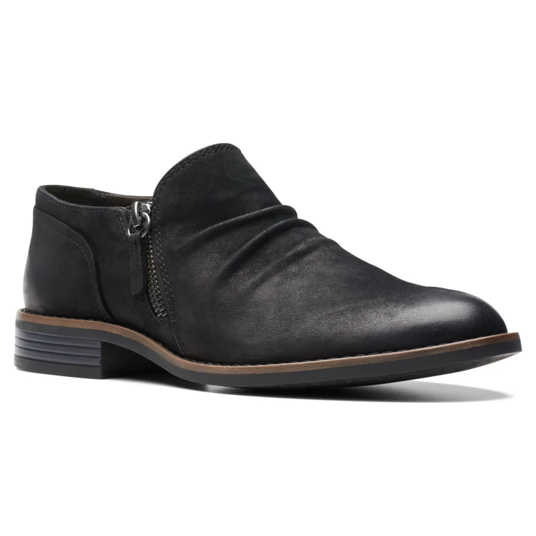 [26174154] Womens Clarks Camzin Pace