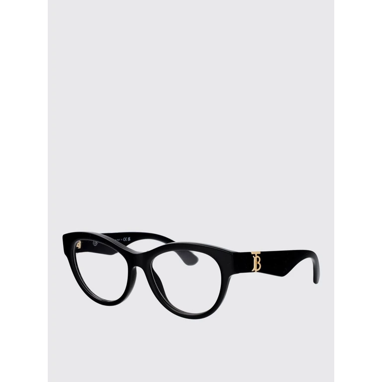Optical Frames Woman color Black (0BE24043001)