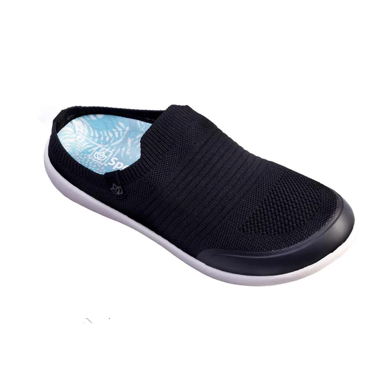 Blissful Women's Slip On Shoes