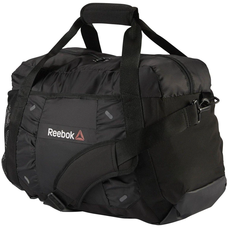 Women's One Series 30L Grip Duffle Shoulder Bag Duffle Bags