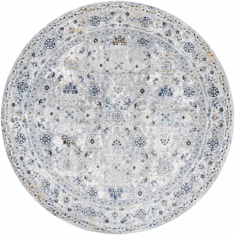Irida Area Rug - Clearance