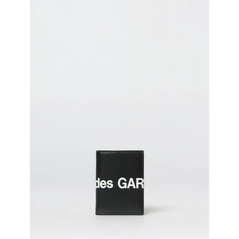 Wallet Men color Black (SA0641HL1)