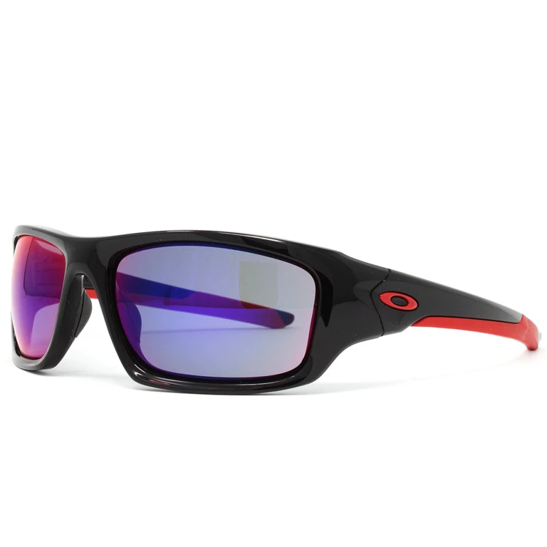 Men's Valve Sunglasses