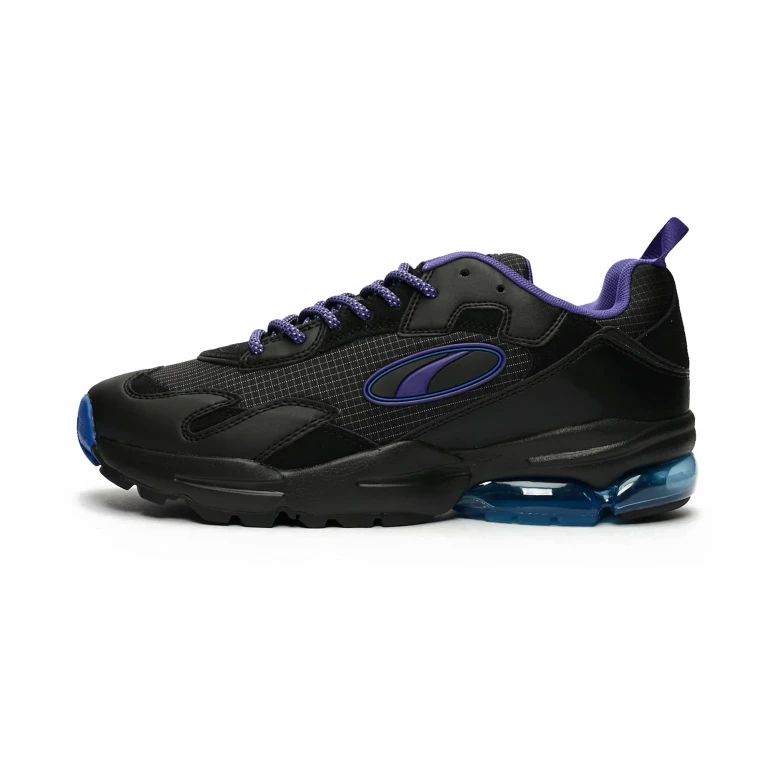 Men's Cell Ultra Beams Sneakers