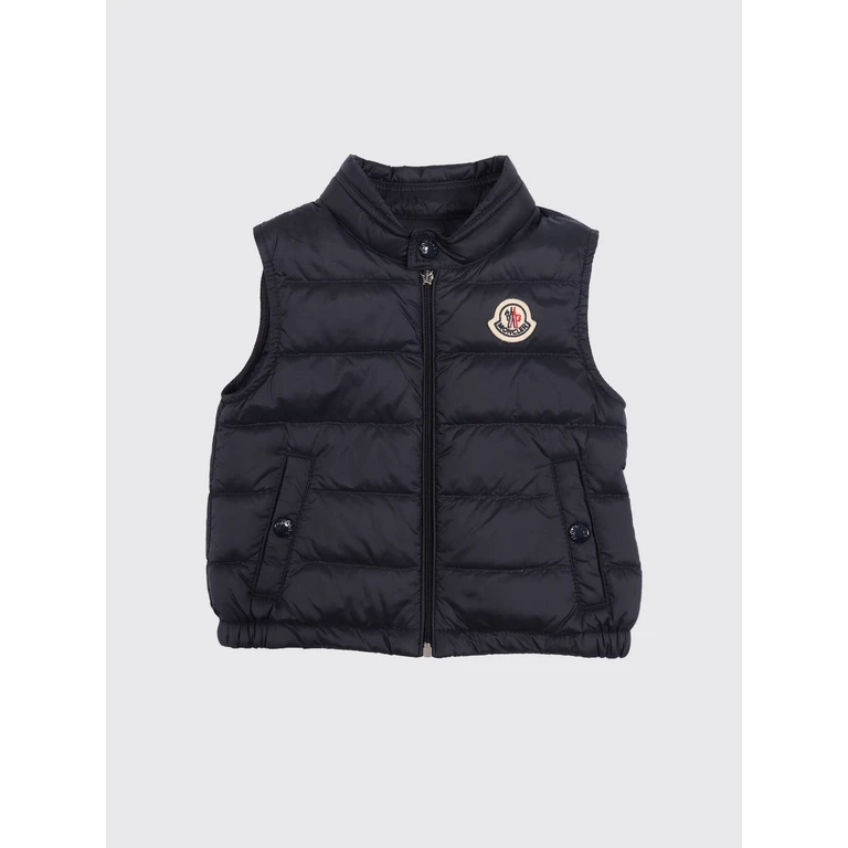 Vestcoat Kids color Blue (1A00023597YF778)