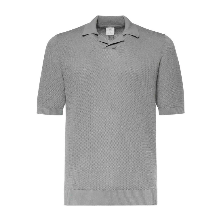 Polo - Gris (M76MAGM88MAG0M00808)