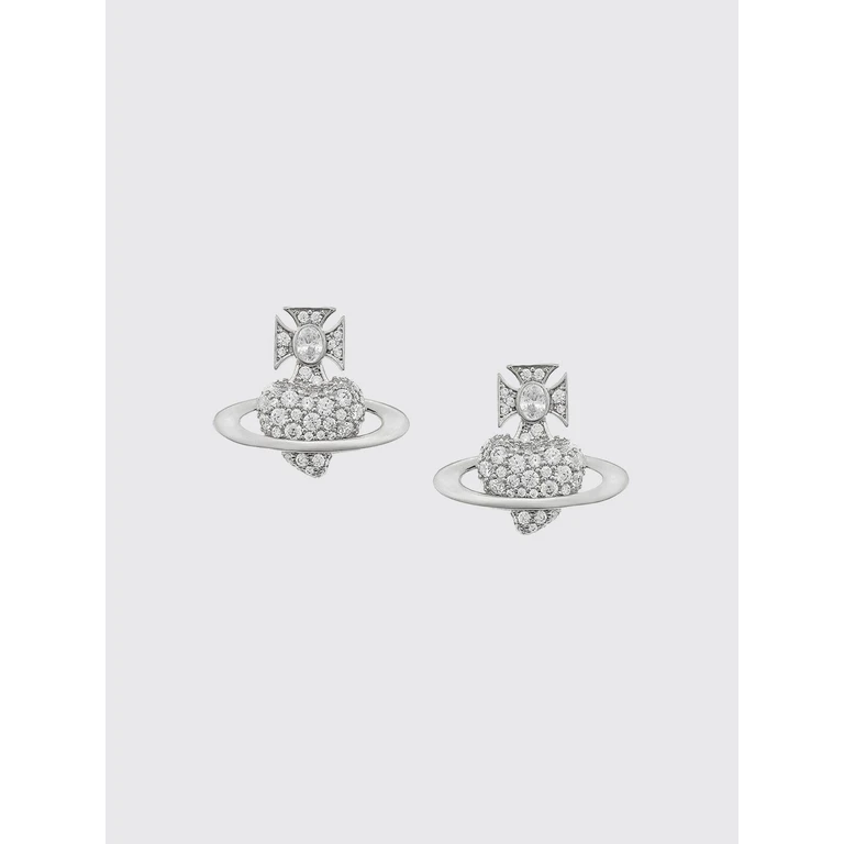 Jewel Woman color Platinum (6201036H02P10P102)