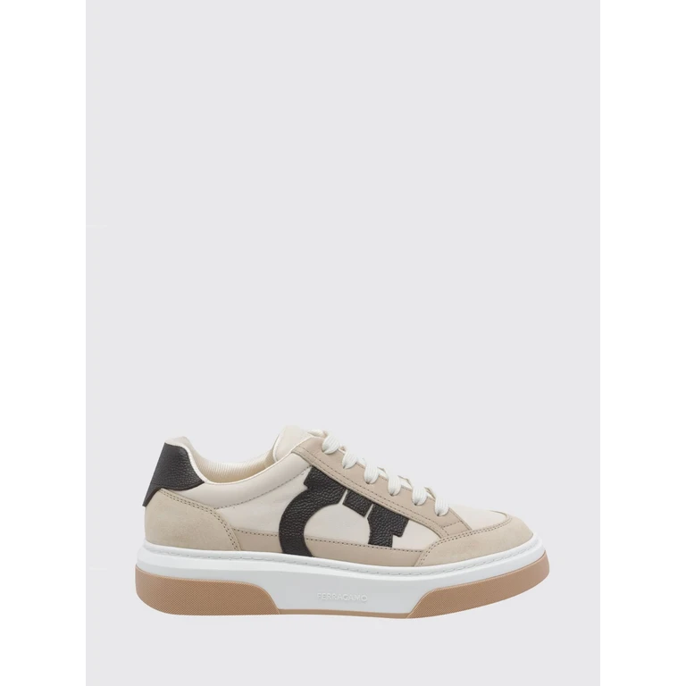 Sneakers Men color Grey (778891024)