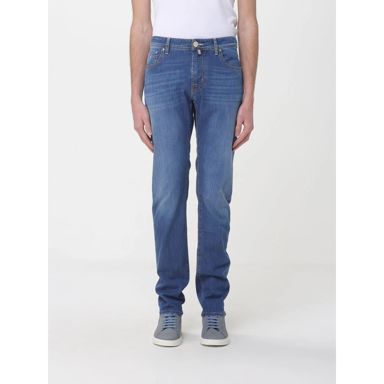Jeans Men color Blue (JUMQE009034S3735V1200D)