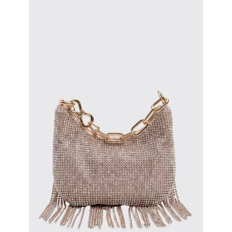 Mini Bag Woman color Peach (261TB736011750)
