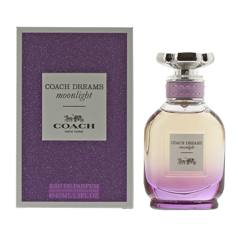 Dreams Moonlight EDP