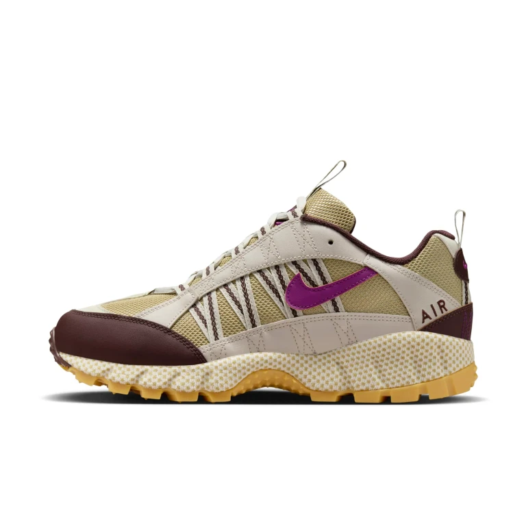 Men's Air Humara 'Viotech' Sneakers