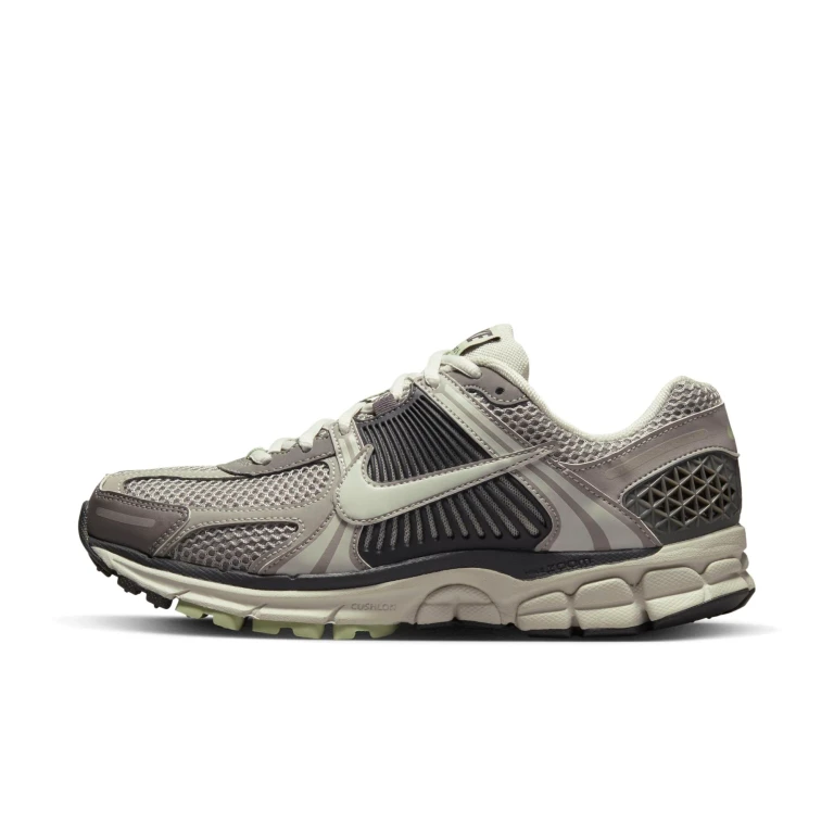 Women's Zoom Vomero 5 'Cobblestone Flat Pewter W' Sneakers