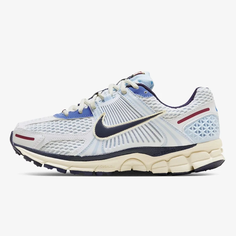 Women's Zoom Vomero 5 'Blue Tint' Sneakers