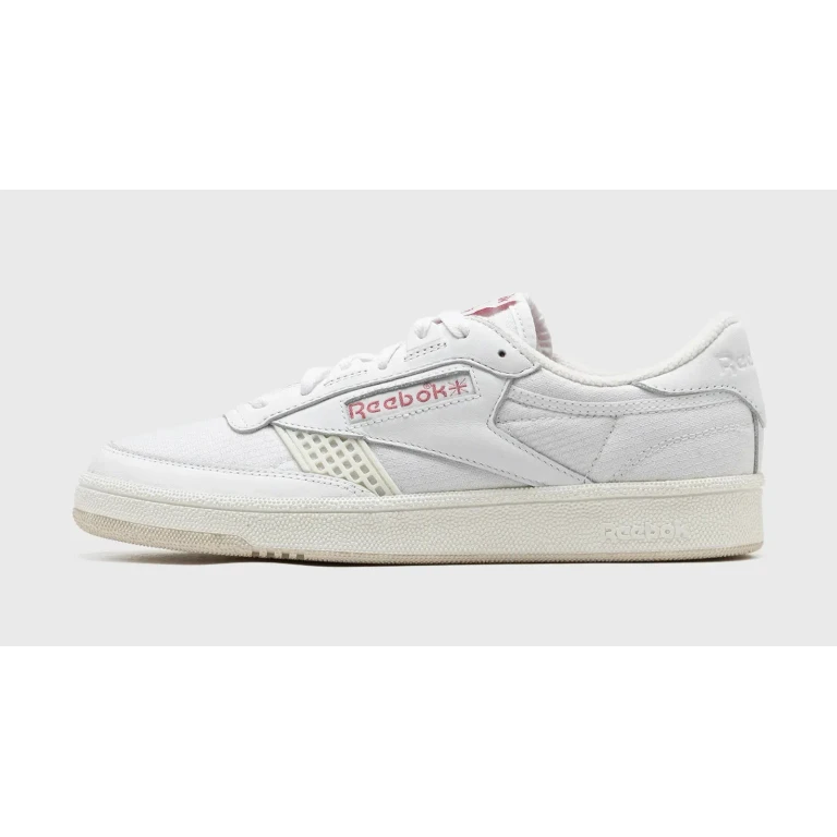 Men's Club C 85 Vintage Sneakers