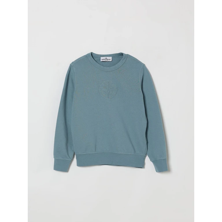 Sweater Kids color Blue (6100003S0040V004A)