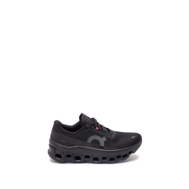 On Running `Cloudmonster 1` Sneakers