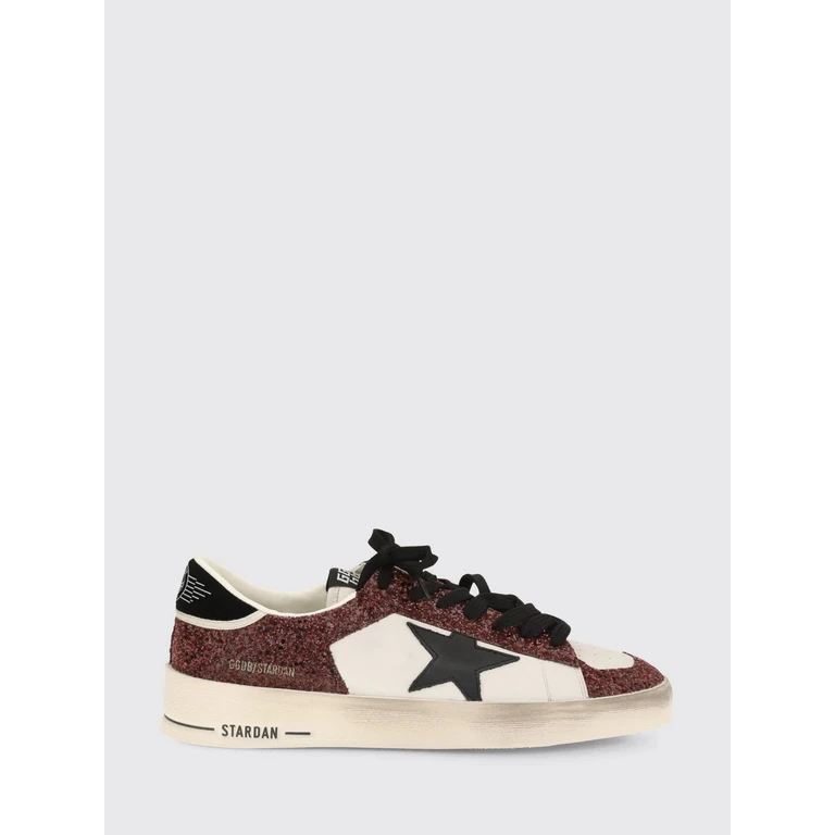 Sneakers Woman color White (GWF00333F00876615994)