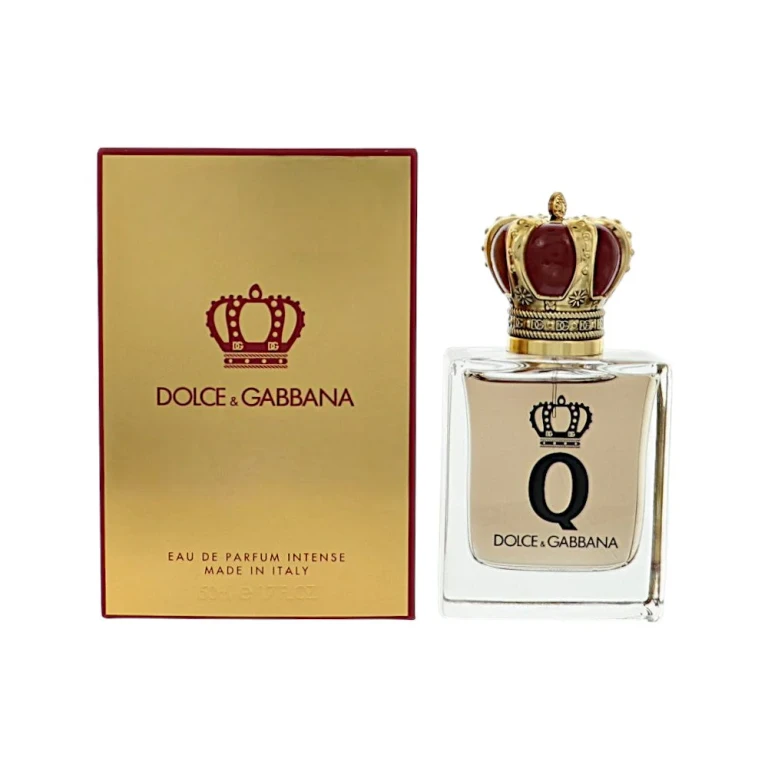by Dolce & Gabbana