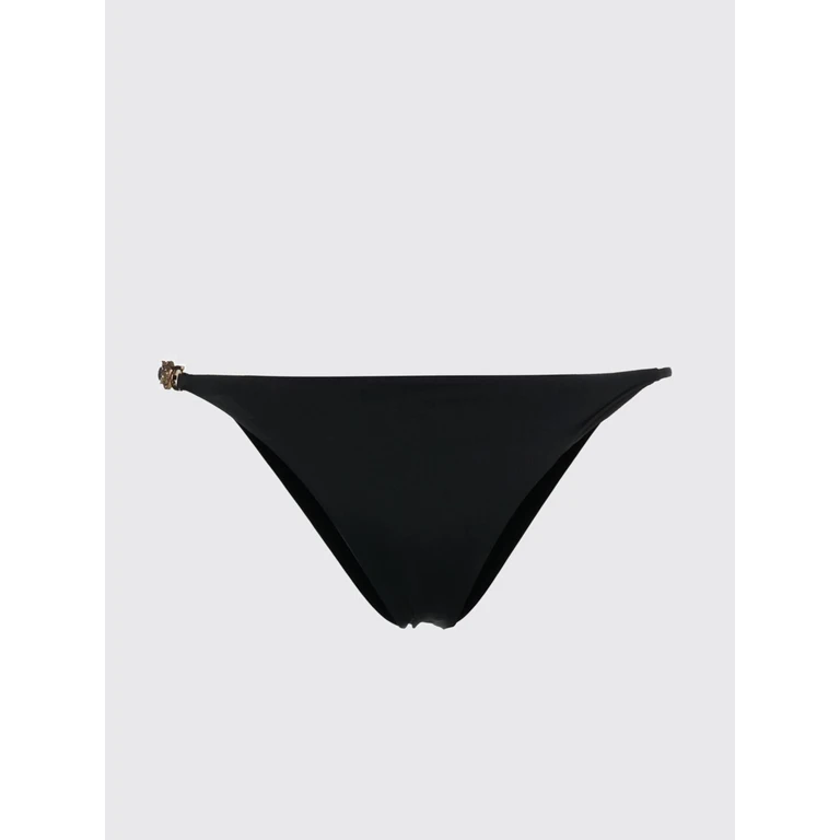 Swimsuit Woman color Black (10094641A022621B000)