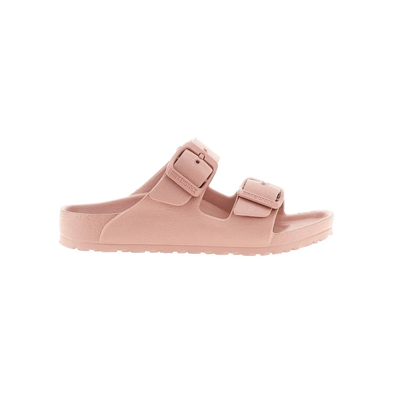 BIRKENSTOCK 'Arizona' EVA slides Kids 26
