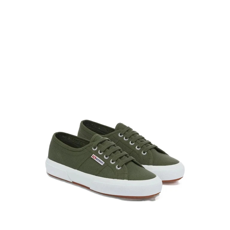 SUPERGA KIDS Cotu Classic