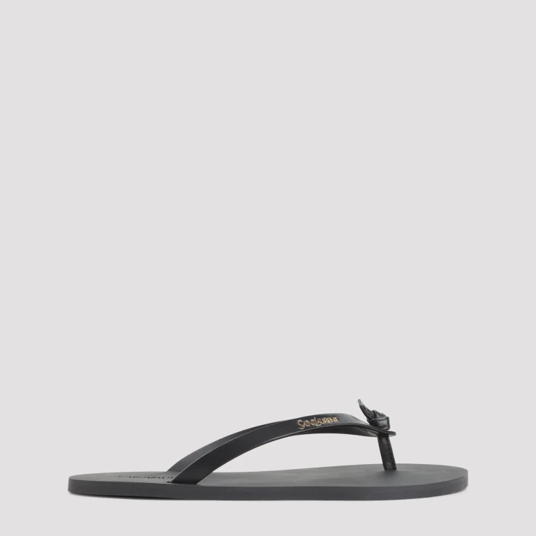 Slide Sandals