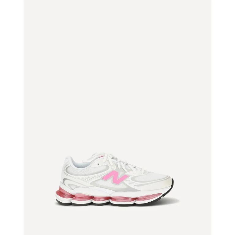 New Balance 2000 Unisex Sneaker
