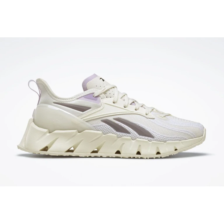 Women's Zig Kinetica 3
