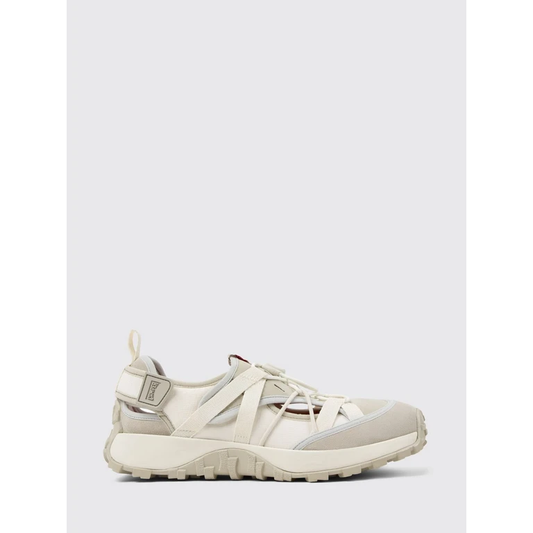 Sneakers Men color Multicolor (K101034-004DRIFTTRAIL0)