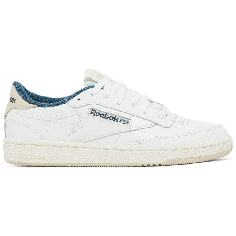 Women's Club C 85 Sneakers