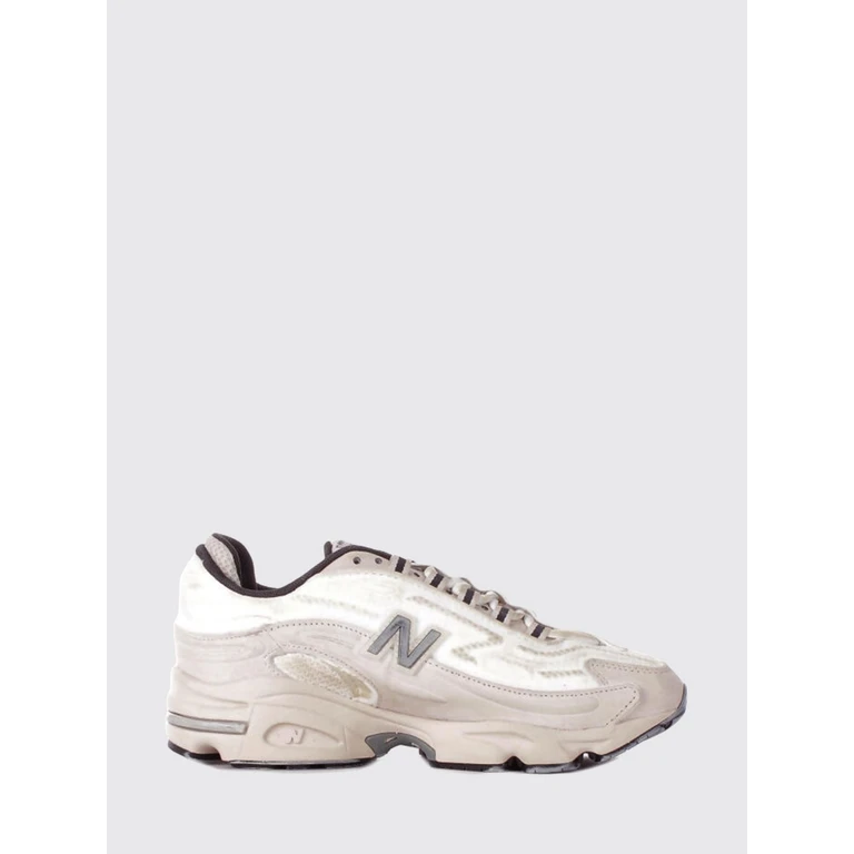 Sneakers Men color White (U10006RM)