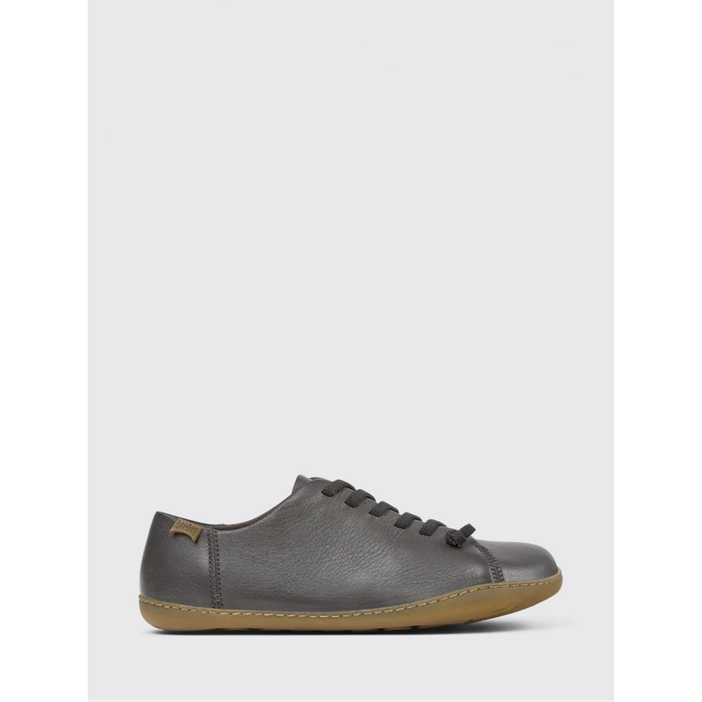 Sneakers Men color Grey (K100249-066PEU0)