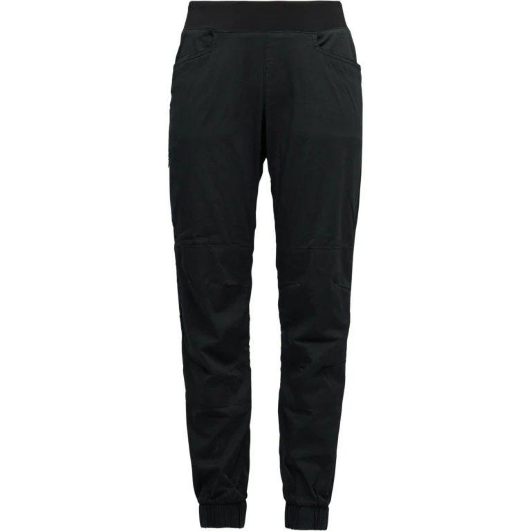 Women's Notion Sp Pants