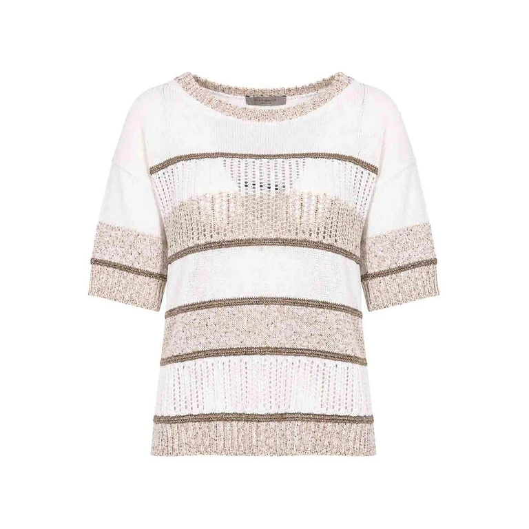 D. Exterior T-Shirt - Blanc (623281BIAN)