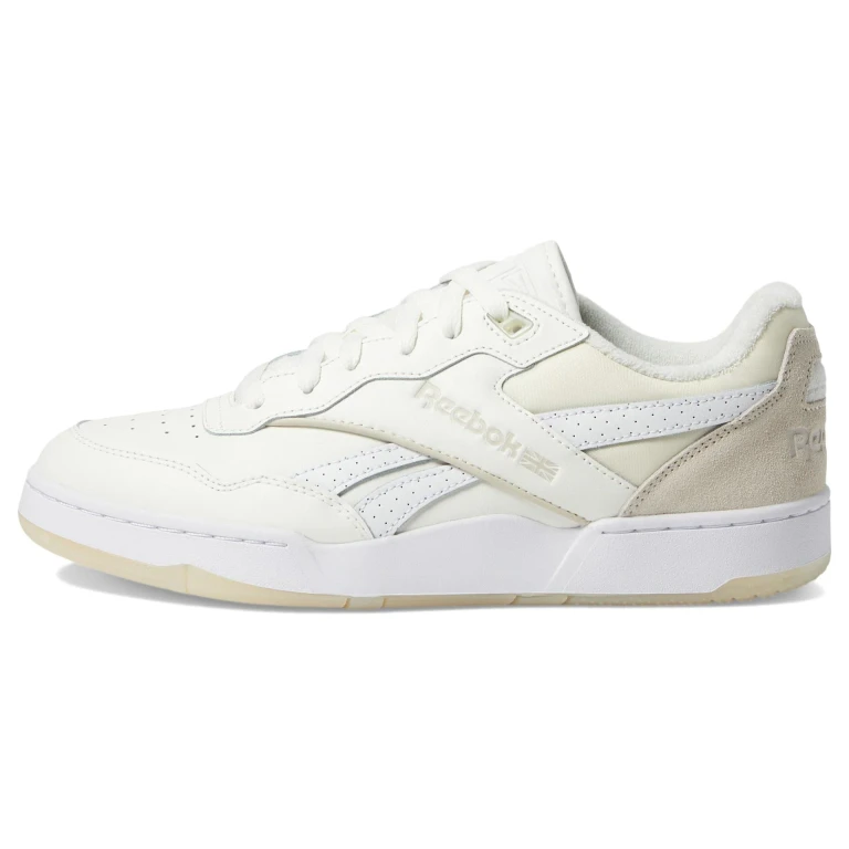 Men's Bb 4000 Ii Sneakers