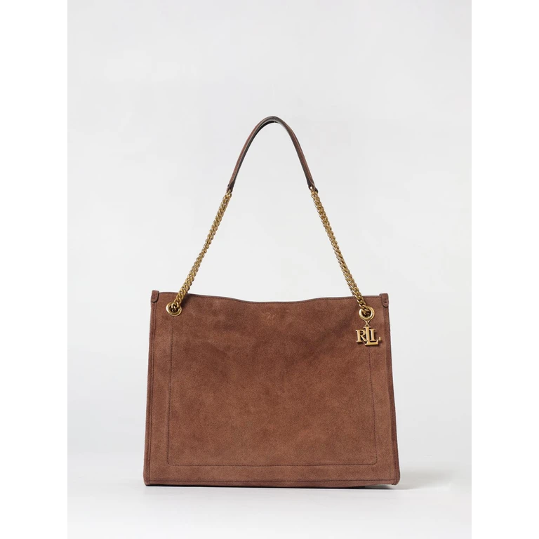 Tote Bag Woman color Brown (431969418002)